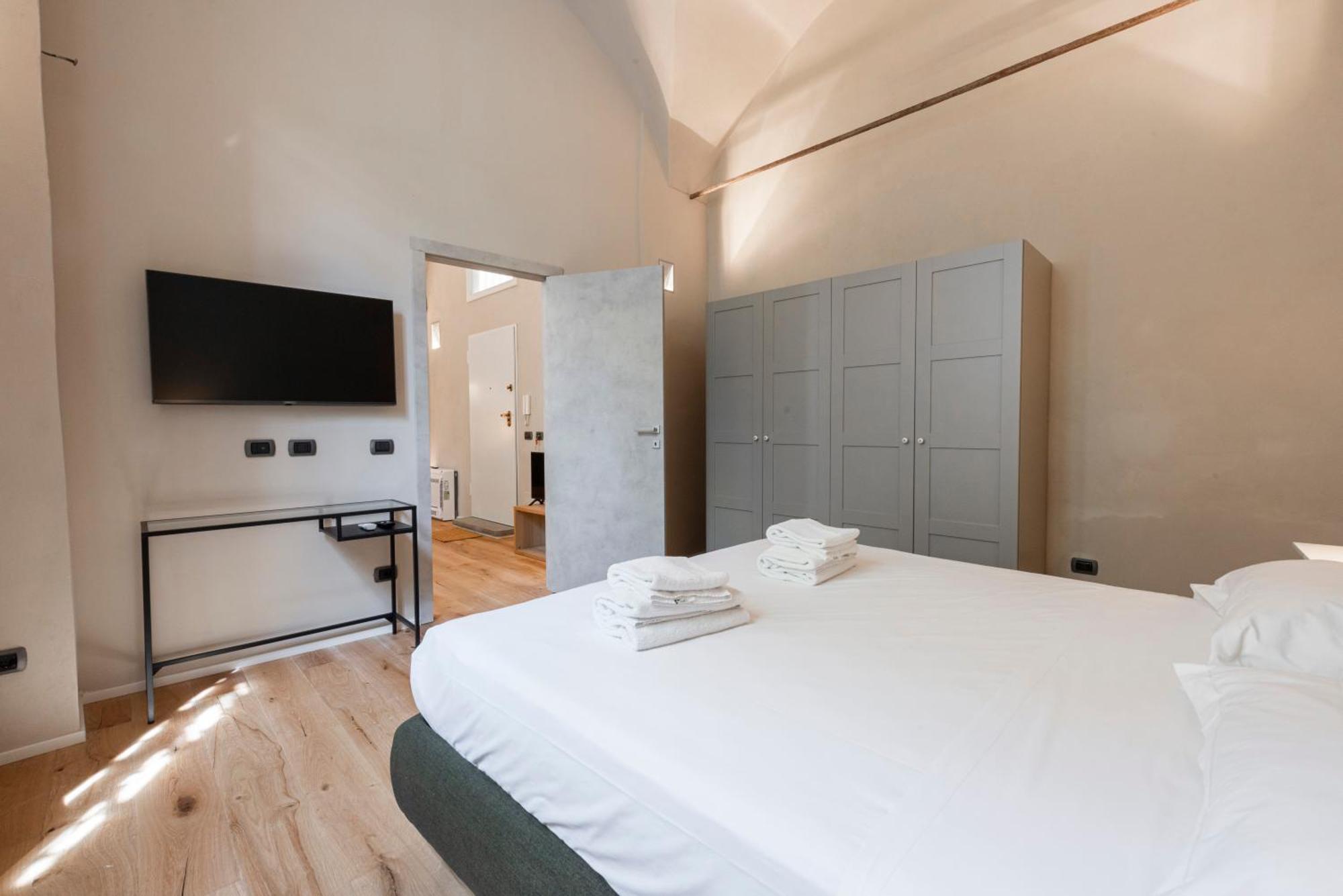 Ramaglianti Hidden Gem By Mmega * Florencia